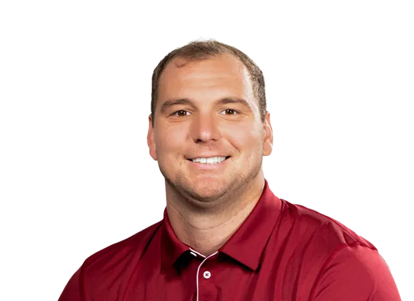 Owen Anderson, Football, undefined