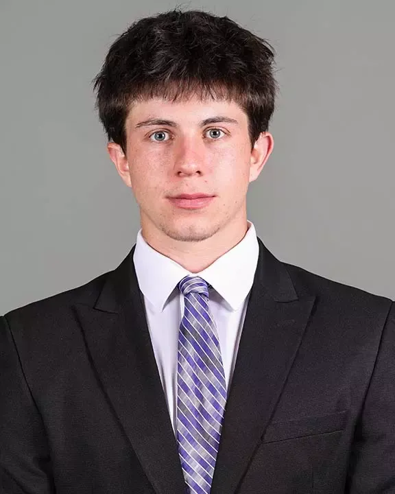 Thomas Schwartz V, Football, University of North Alabama