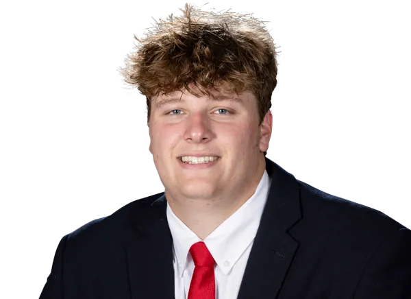 Cam Clark, Football, undefined