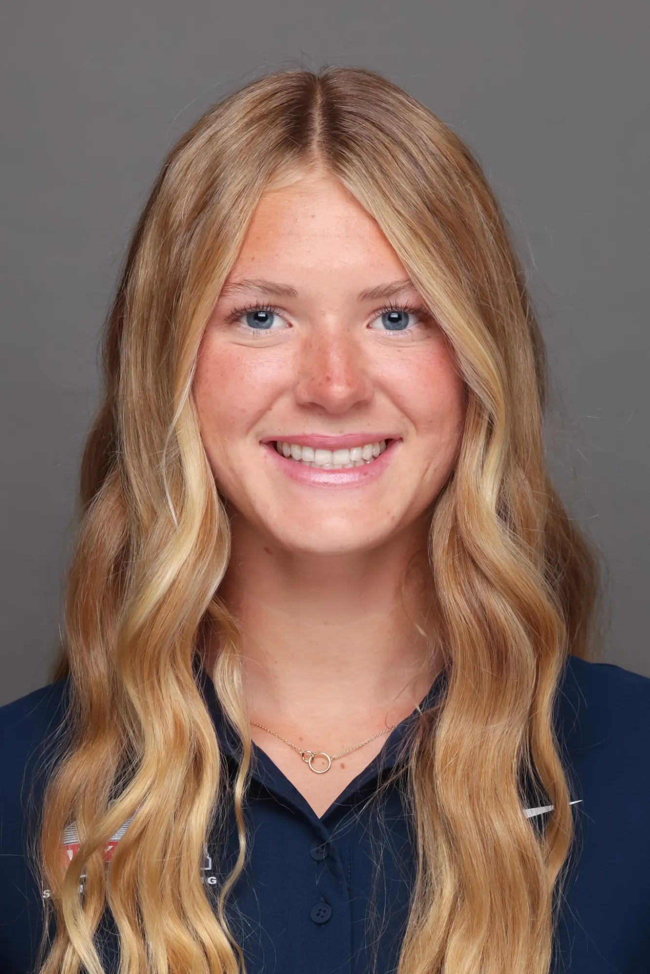 Kingsley Rosevold, Swimming & Diving, University of Arizona