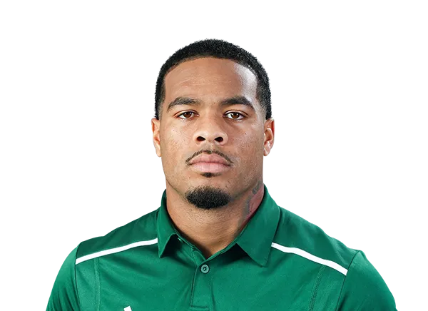 Justin Sinclair, Football, undefined