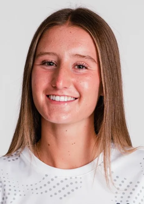 Harper Boninsegna-Mullins, Soccer, Gonzaga University