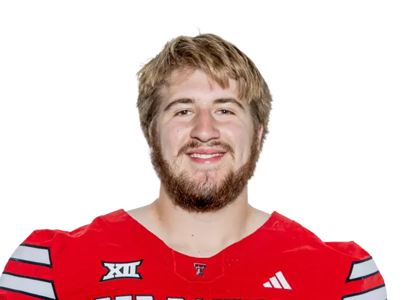 Garin Maley, Football, undefined