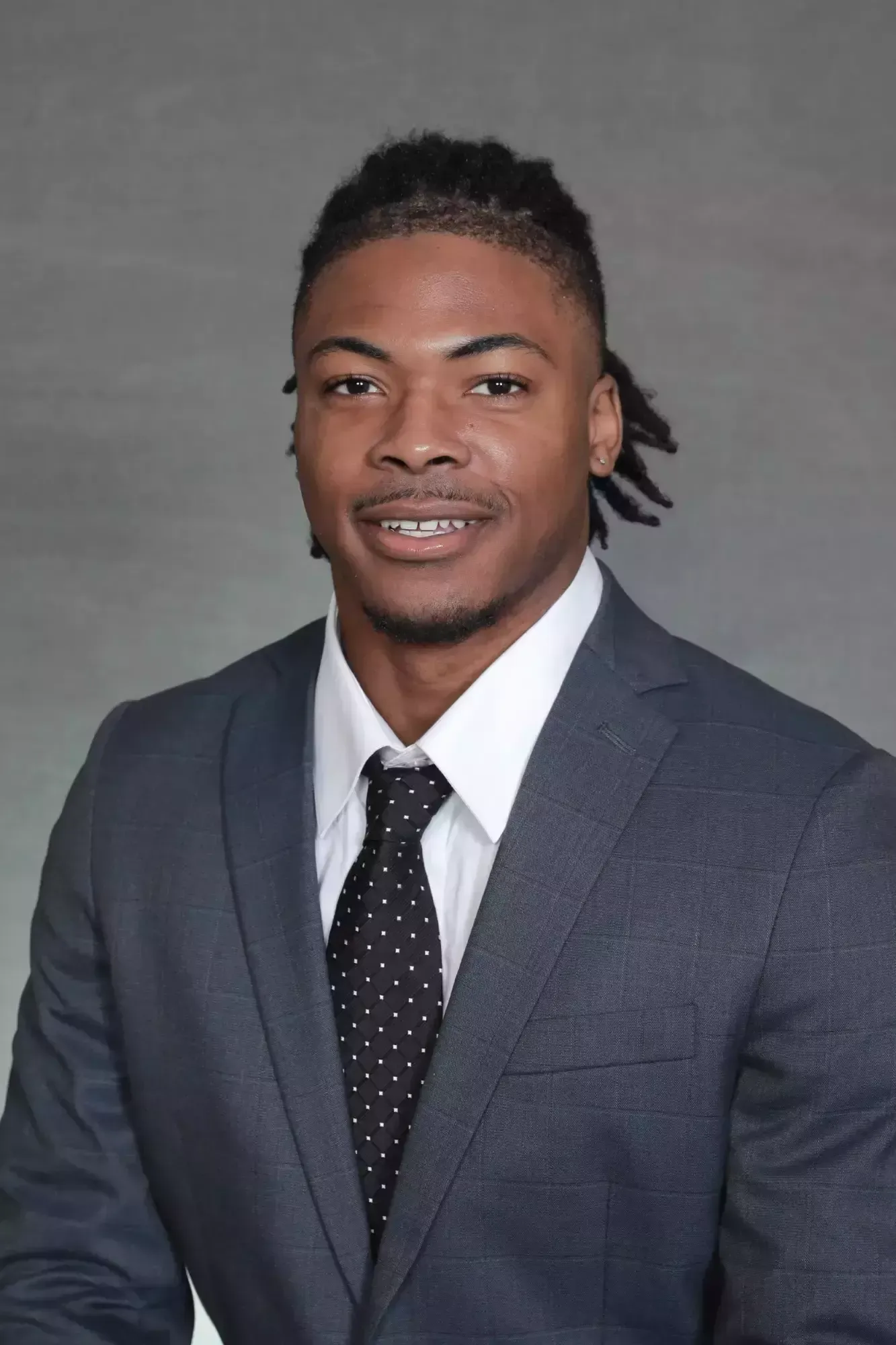 Ishmael Emmanuel-Holloway, Football, undefined