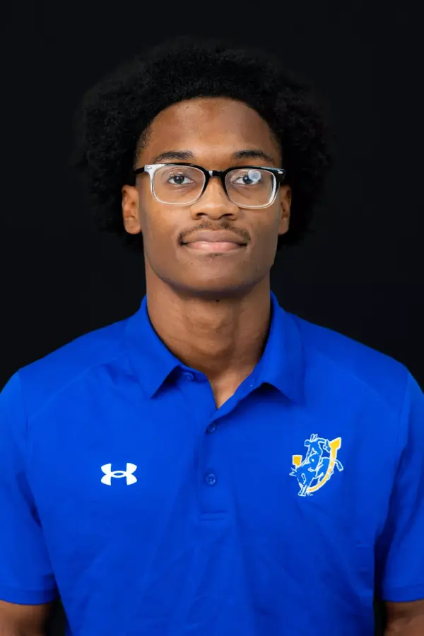 Kaleo Anderson, Football, Southern Arkansas University