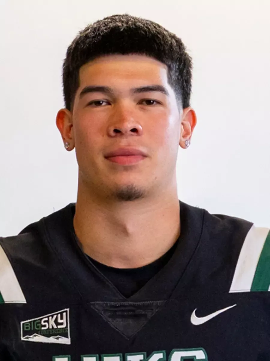 Terahiti Wolfe, Football, undefined