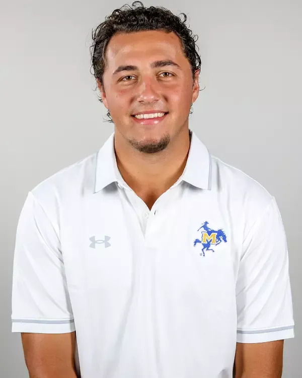 Gavin Stout, Football, undefined