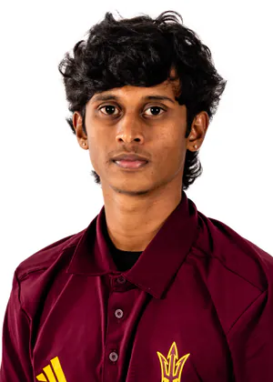 Malith Yasiru, Track and Field, undefined