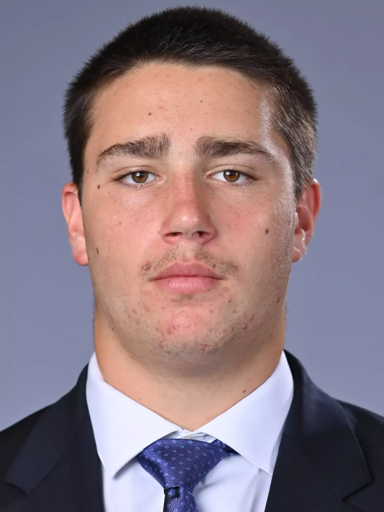 Daniel Leupold, Football, undefined