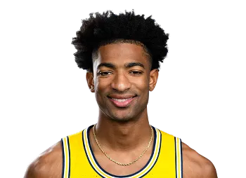 Jace Howard, Basketball, Fordham University