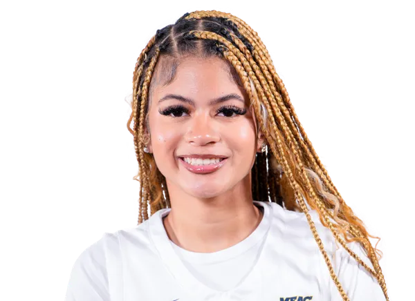 Kyley Gary-Grayson, Basketball, undefined