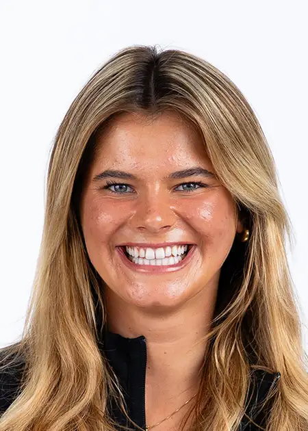 Meja Palmer, Swimming & Diving, San Diego State University