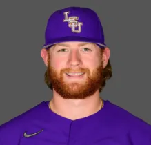 Blaise Priester, Baseball, undefined