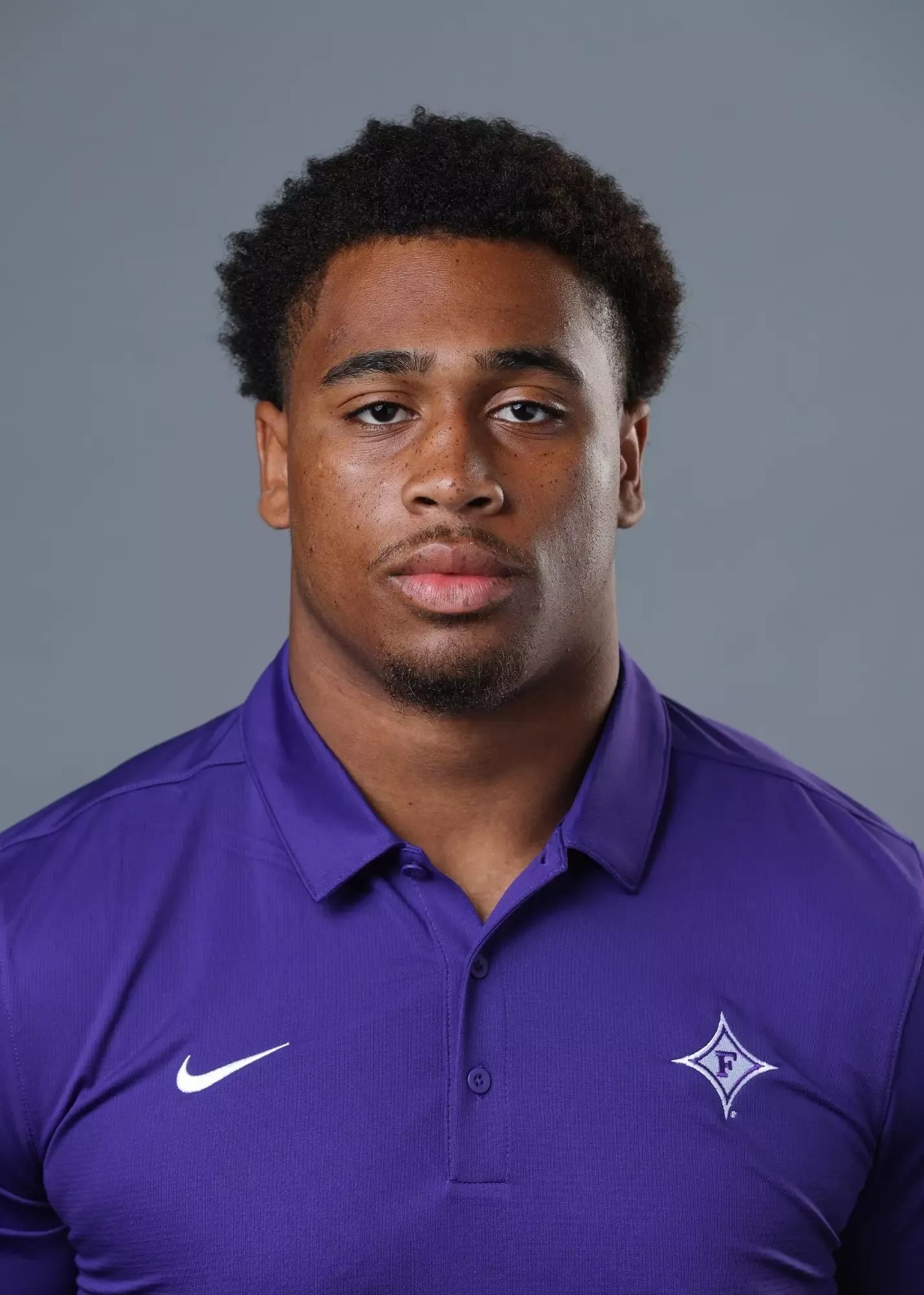 Eli Lipscomb, Football, undefined