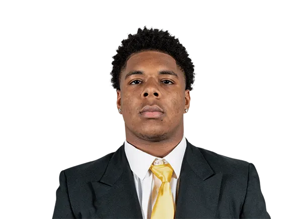 Khyler Watson, Football, undefined