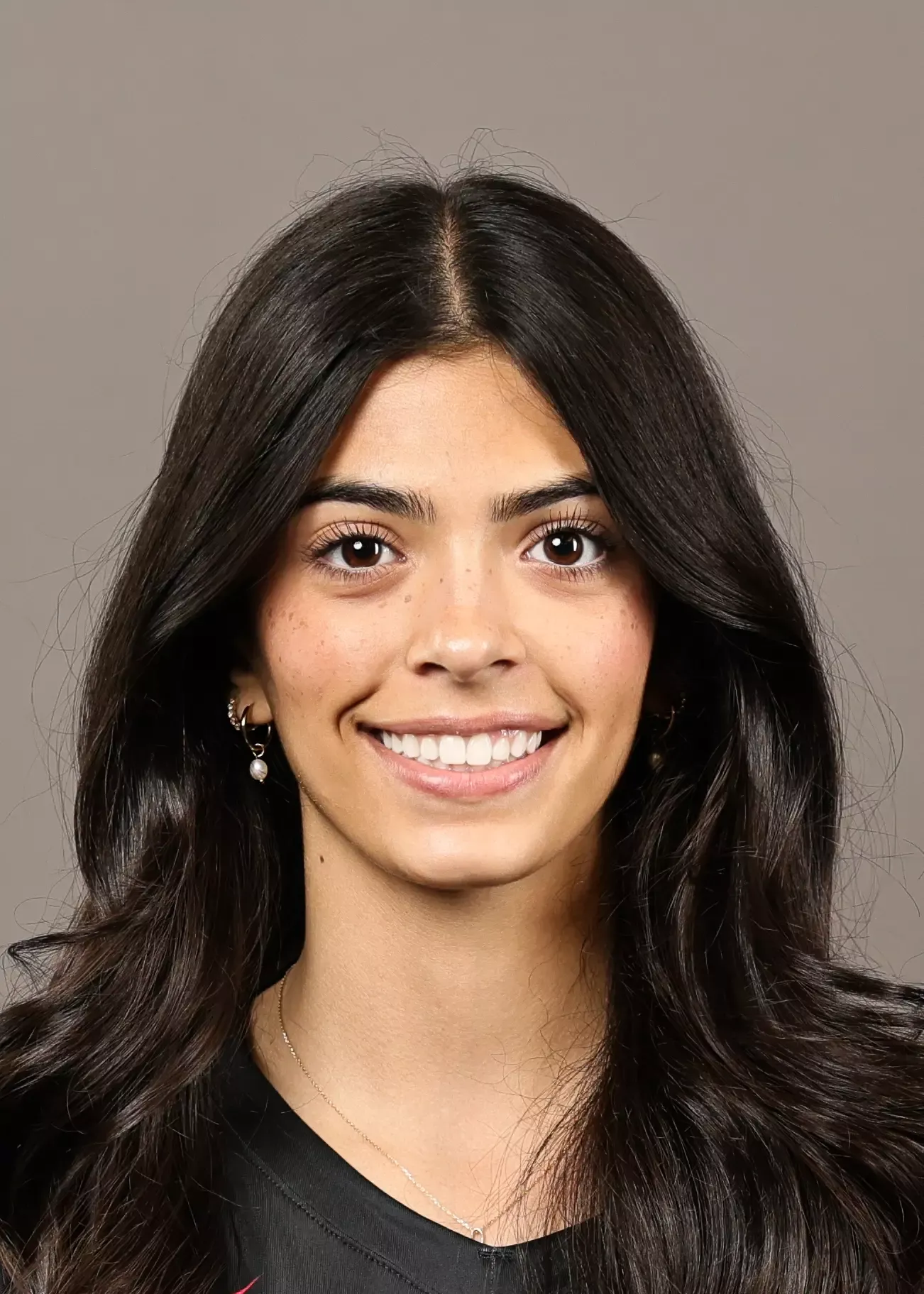 Kiran Rio, Volleyball, Cornell University
