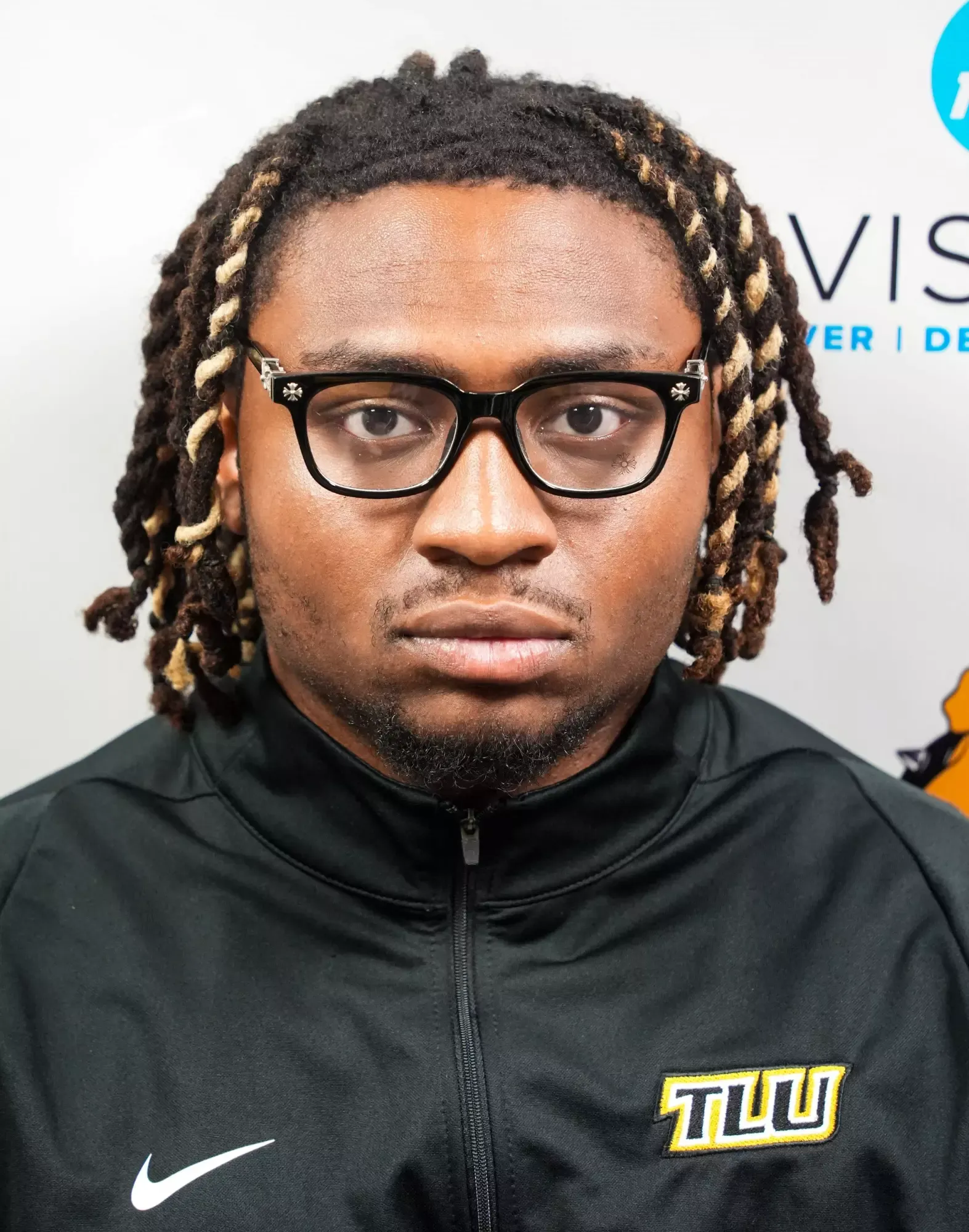 Solomon Fowler, Football, undefined