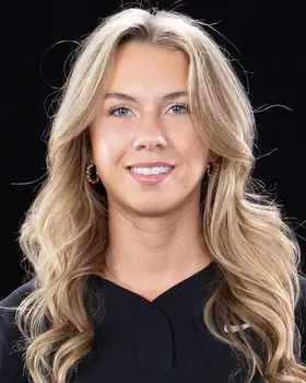 Emma Sic, Softball, undefined