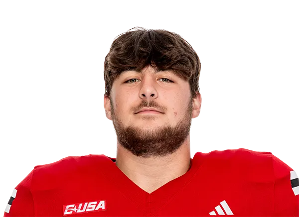 Jaedon Hill, Football, undefined