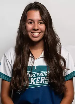 Tatiana Llera, Bowling, undefined