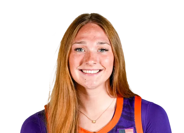 Morgan Miller, Basketball, undefined