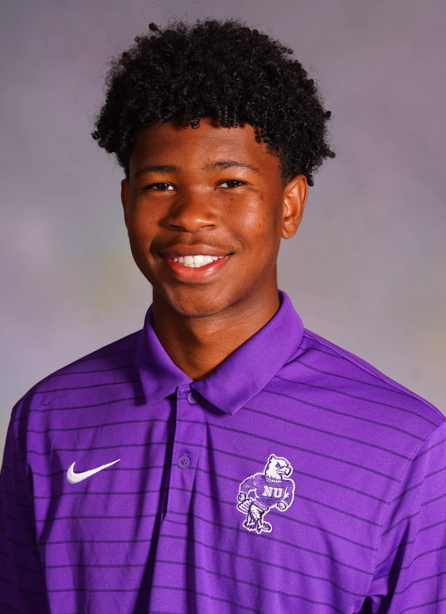 Rene Scott, Soccer, Niagara University