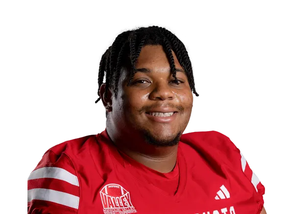 Chris Dixon, Football, undefined