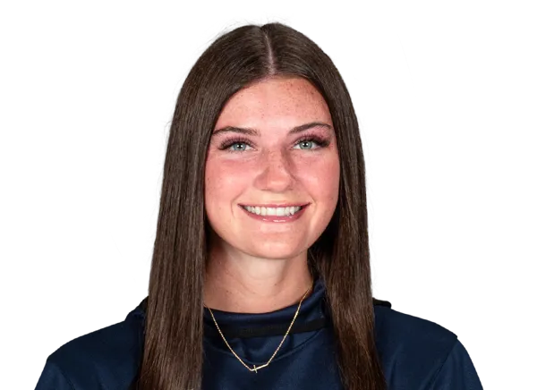 Lily Graves, Basketball, undefined