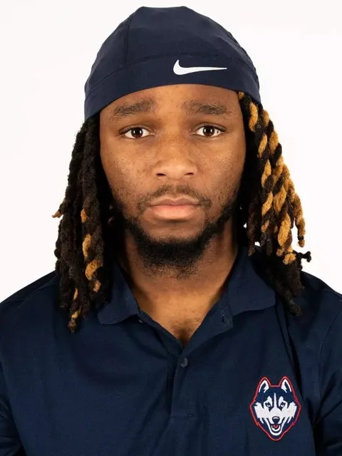 Javonte Vereen, Football, undefined