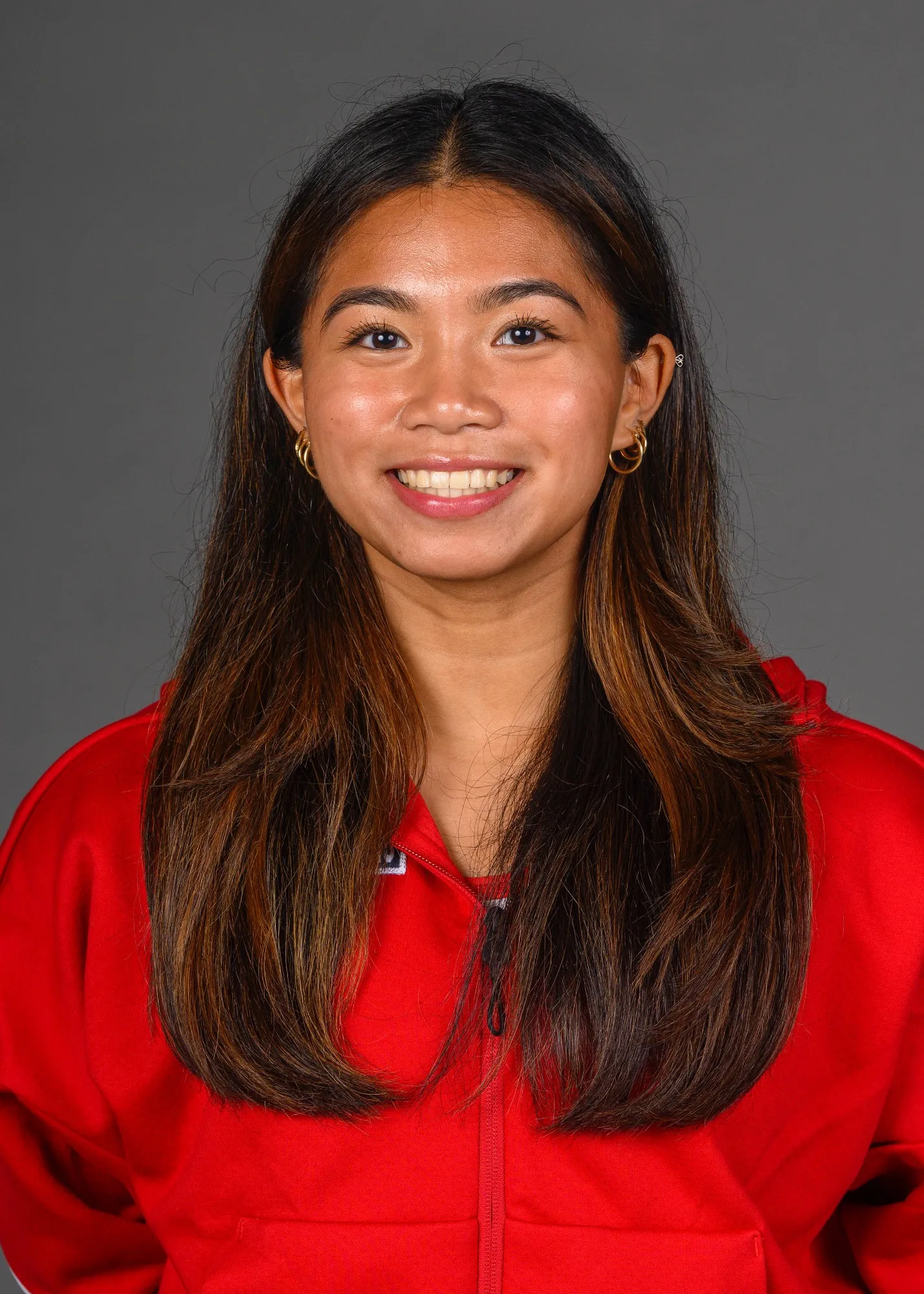 Samantha Yap, Wrestling, undefined