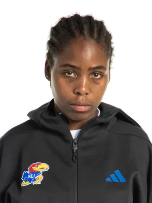 Irine Jepkirui, Cross Country, undefined