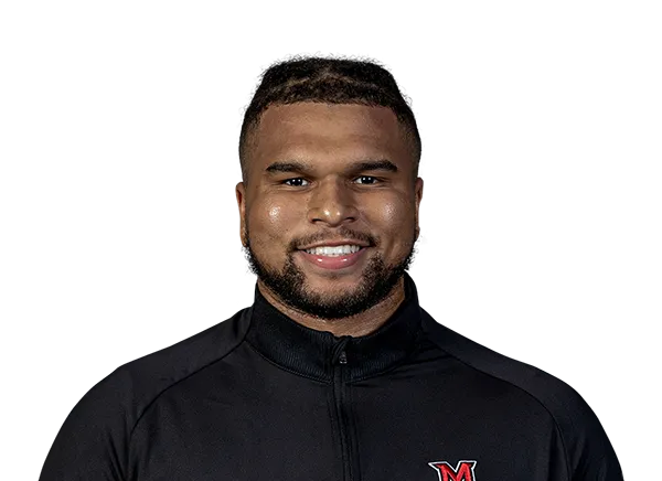 Nasir Washington, Football, undefined