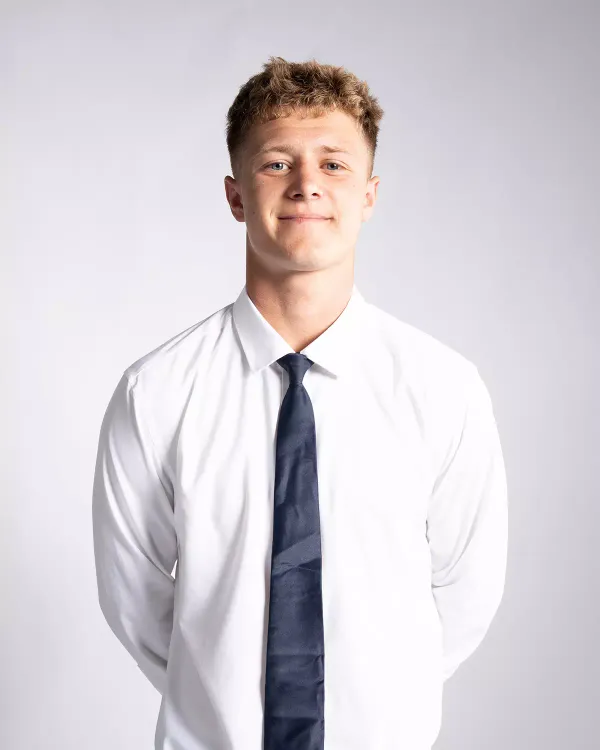 Caleb Helling, Football, Fort Lewis College