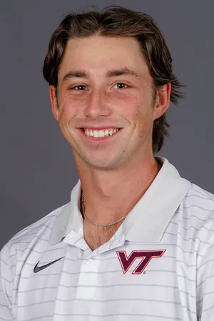 Josh Berzonski, Baseball, undefined