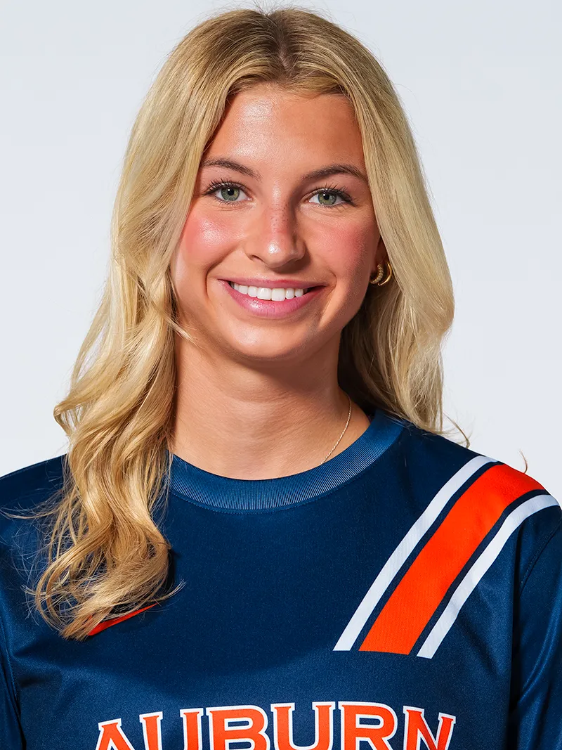 Emma Musiek, Soccer, undefined