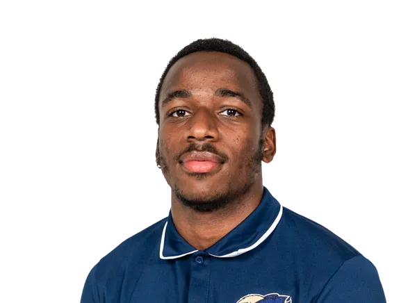 Hakeem Watters, Football, undefined