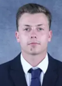 Fridtjof Farhang, Golf, undefined