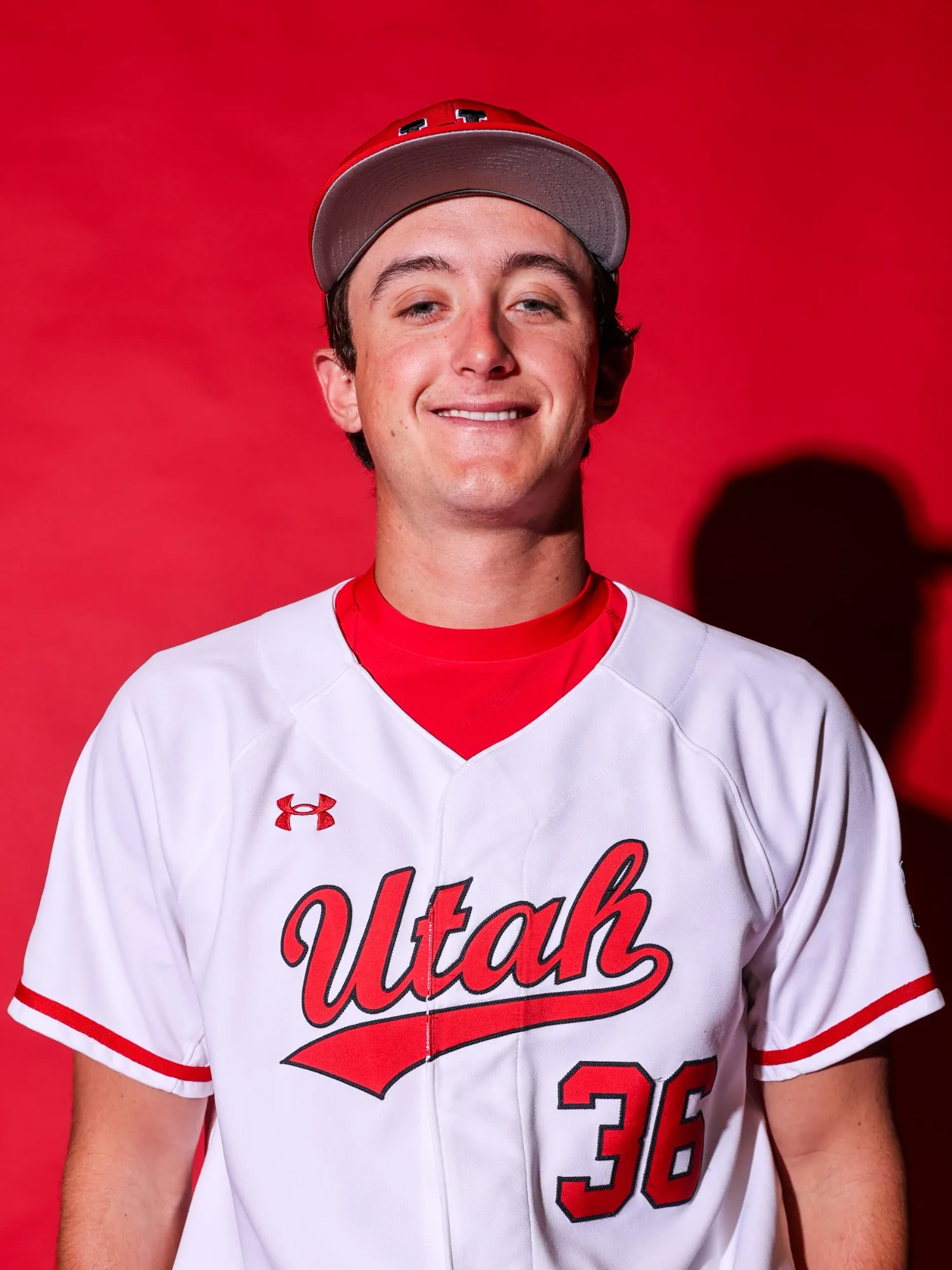Sammy Cova, Baseball, undefined