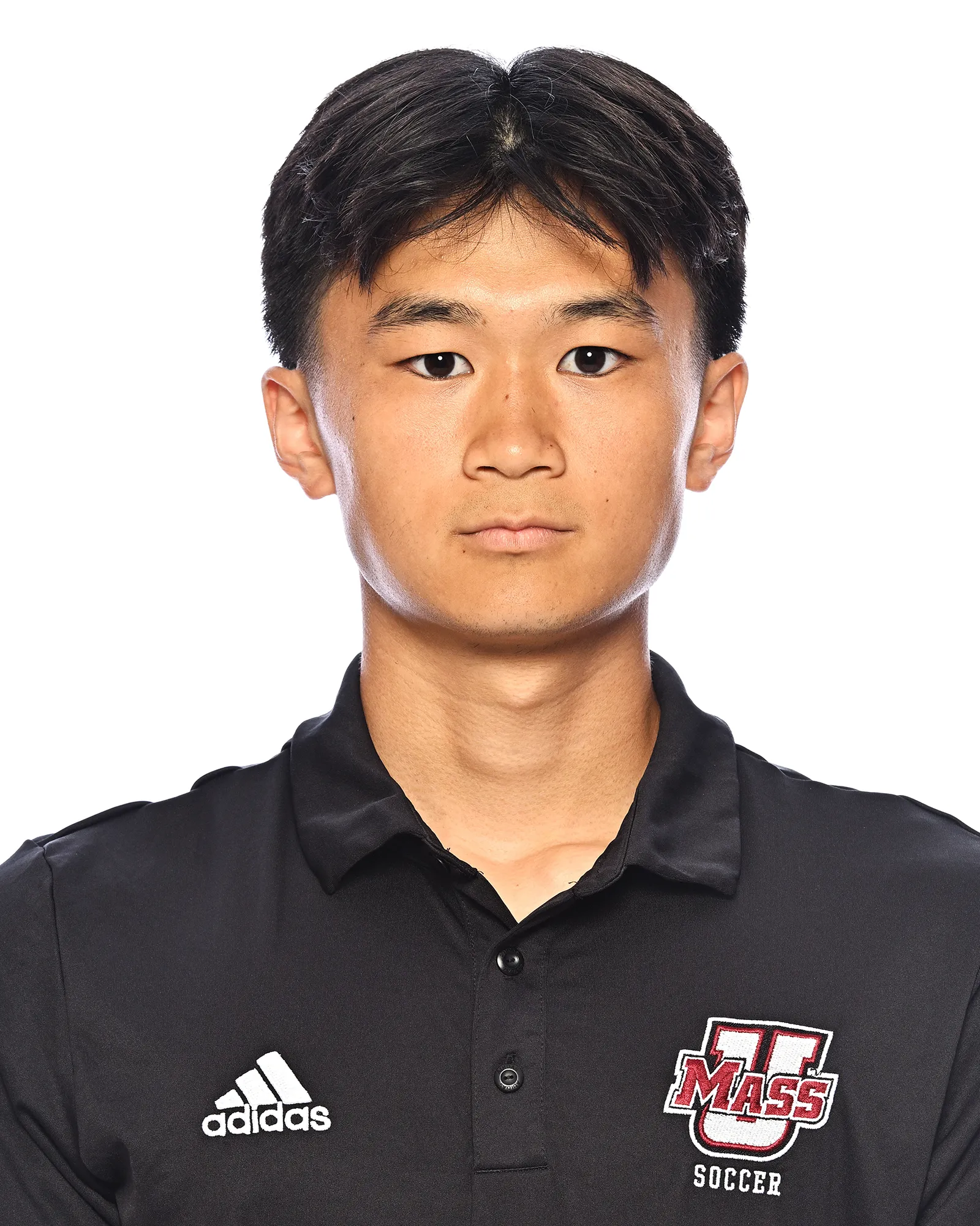 Shun Murasawa, Soccer, University of Massachusetts Amherst