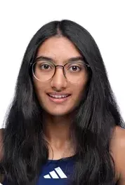 Nithesa Selvaraj, Tennis, undefined