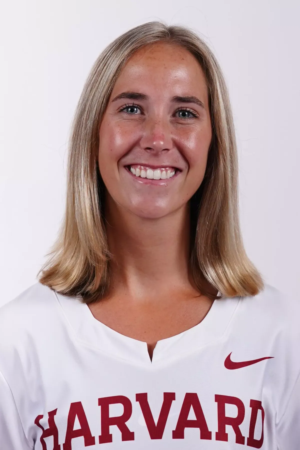 Charley Meier, Lacrosse, undefined