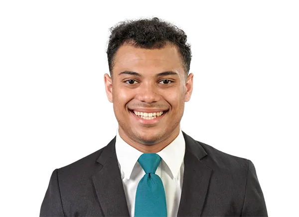 Avyonne Jones, Football, Stephen F. Austin State University