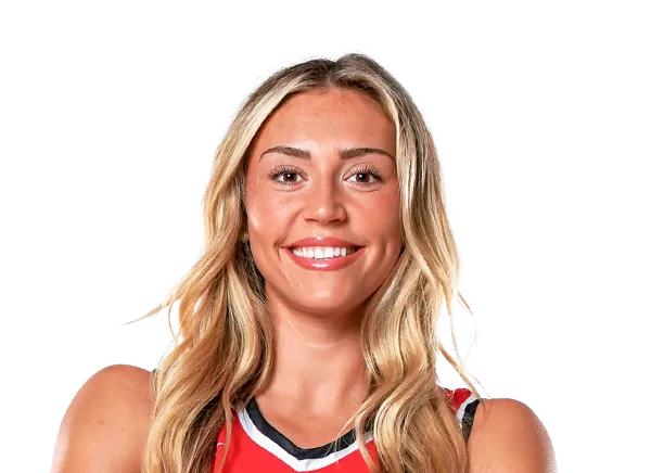 Emina Selimovic, Basketball, Fairfield University