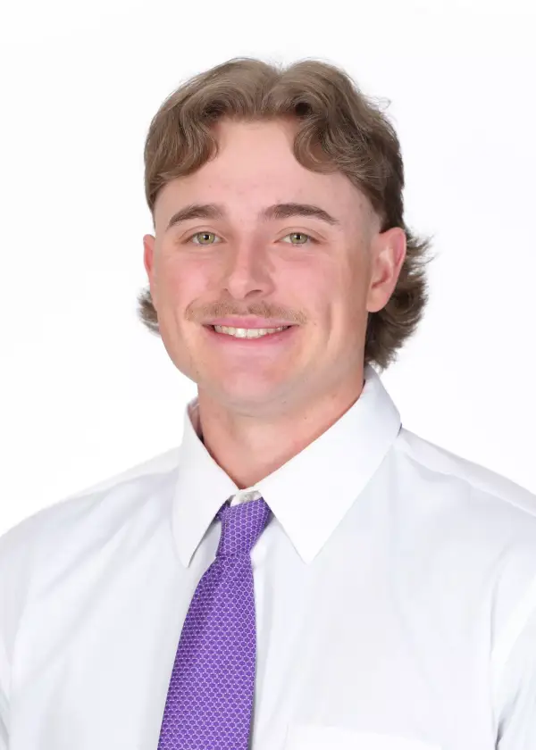 JT Landwehr, Baseball, University of Portland