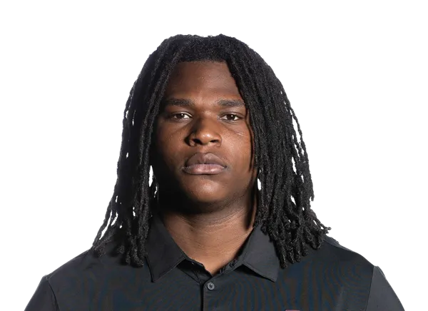 Chace Sims, Football, undefined