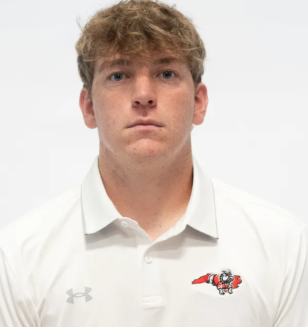 Evan Kuehnel, Football, Gardner-Webb University