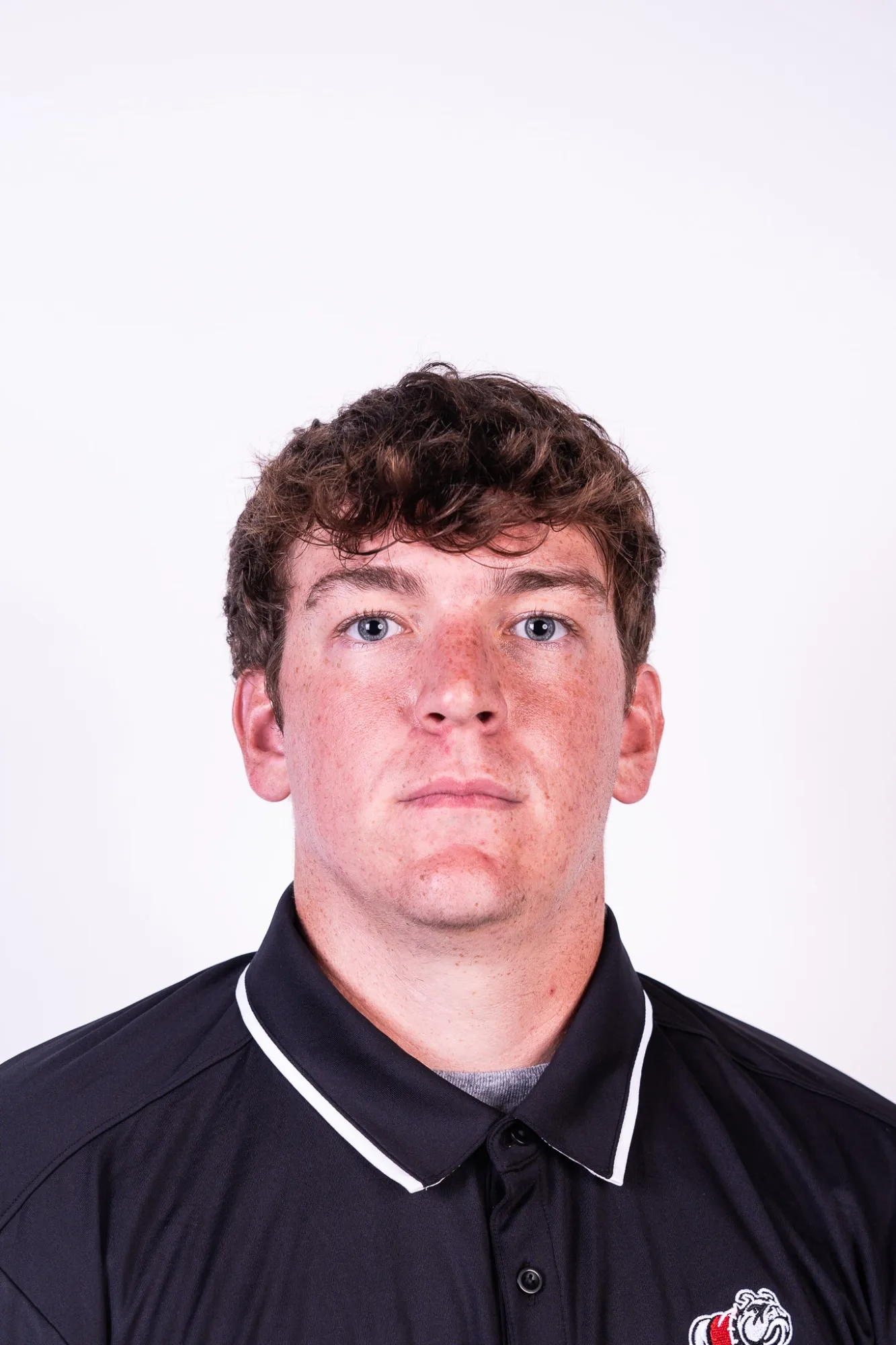 Evan Kuehnel, Football, undefined