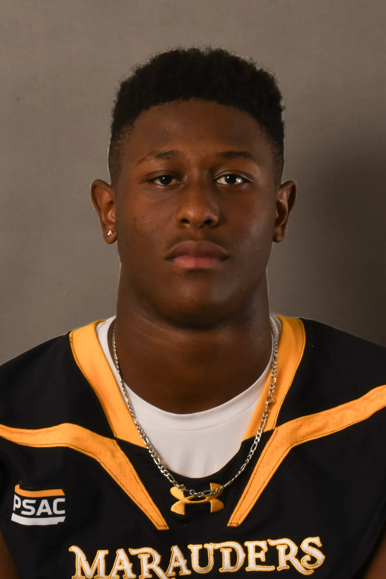 Julian Haylock, Football, undefined