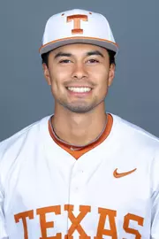 Temo Becerra, Baseball, undefined