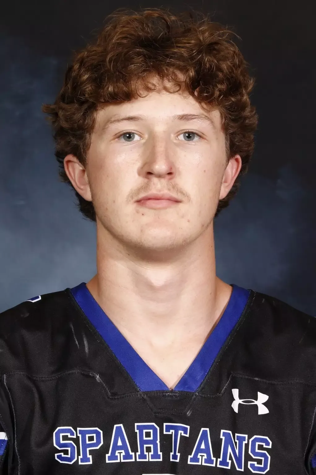 Jake Bainbridge, Football, undefined